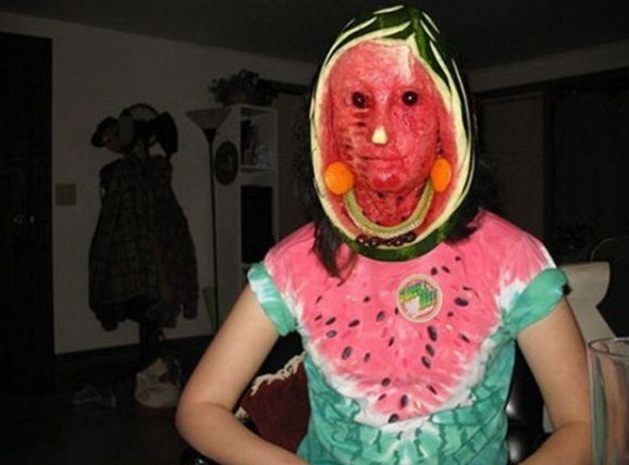 Photos de WTF - 5