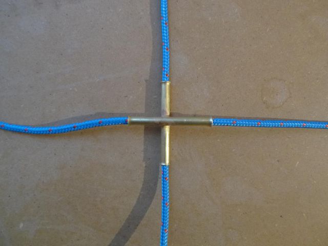 Aide de jeux pour adultes - 10