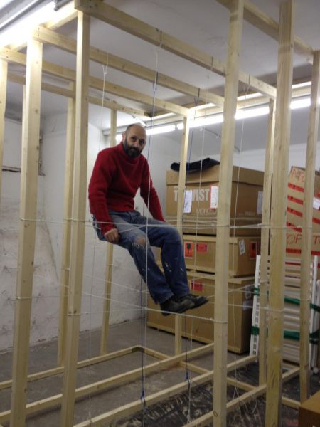 Aide de jeux pour adultes - 12