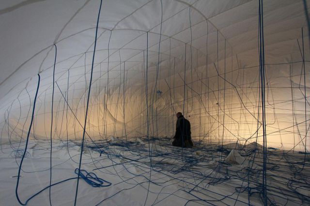 Aide de jeux pour adultes - 13