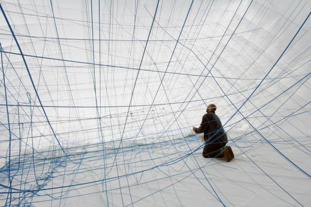 Aide de jeux pour adultes - 14