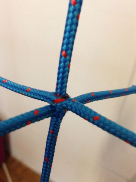 Aide de jeux pour adultes - 9