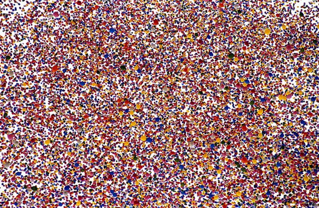 Fte des ballons  Cleveland - 6