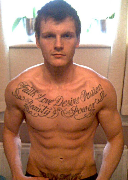 Un enfant obse qui maigrit - 7