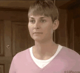 Gifs combinés drôles - 11