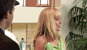 Gifs combinés drôles - 15