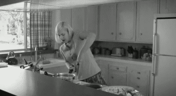 Gifs combinés drôles - 16