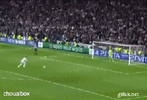 Gifs combinés drôles - 18