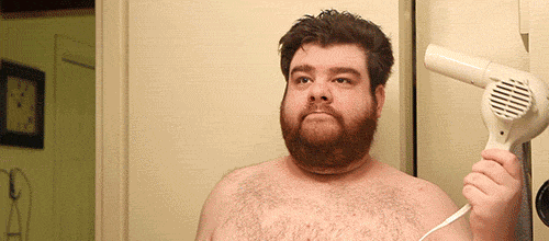 Gifs combinés drôles - 22
