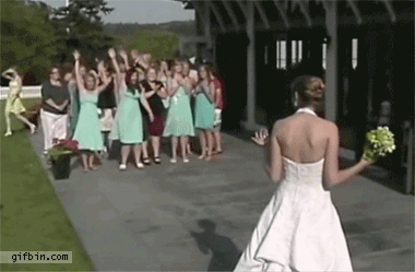 Fail de mariage - 22