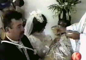 Fail de mariage - 24