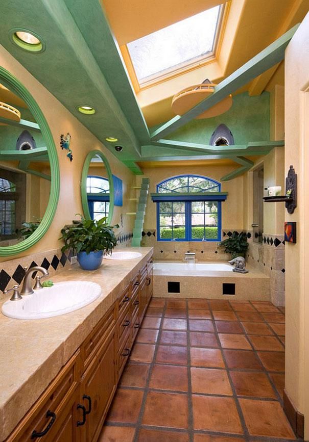 Le paradis des chats - 4