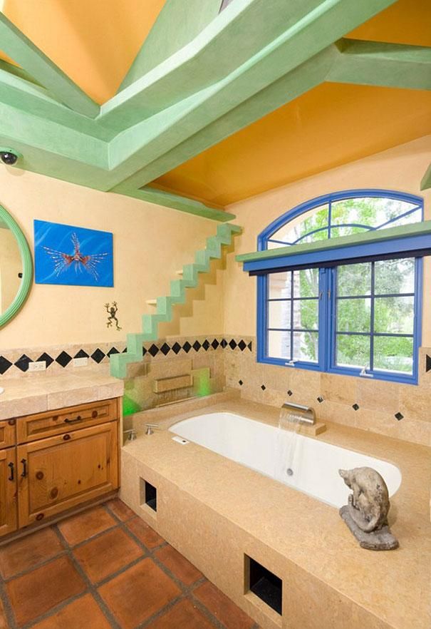 Le paradis des chats - 6