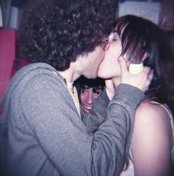 Drles photo bombing - 13