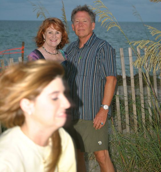 Drles photo bombing - 7