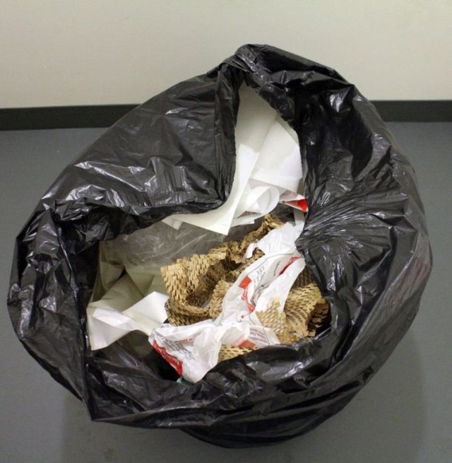 Vraiment une sale blague - 3