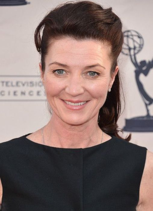 Les acteurs de Game of Thrones dans la vraie vie - 10