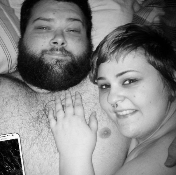 Photos d'aftersex - 11