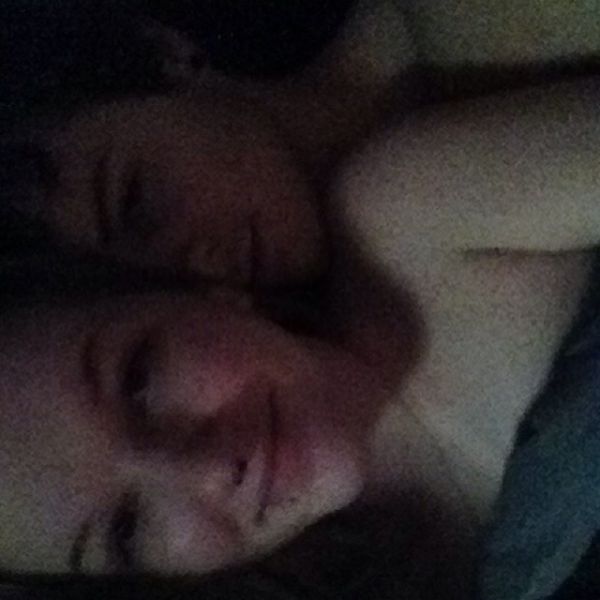 Photos d'aftersex - 3