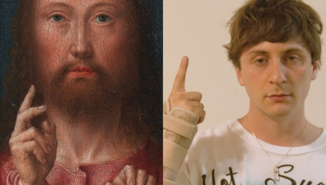 Les origines du rap - 10