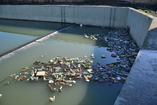 Sotchi, la ville fantme - 12