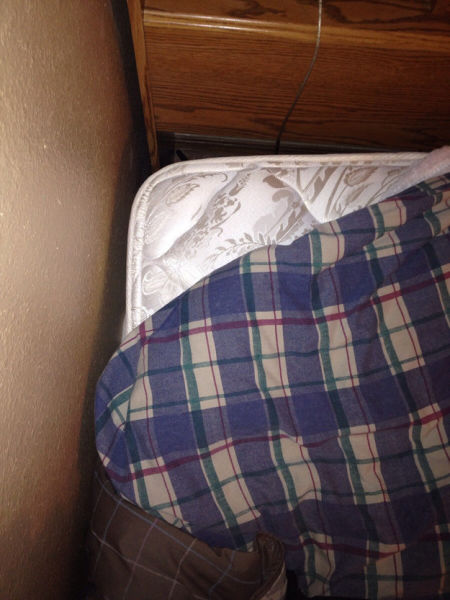 trucs qui gonflent - 1