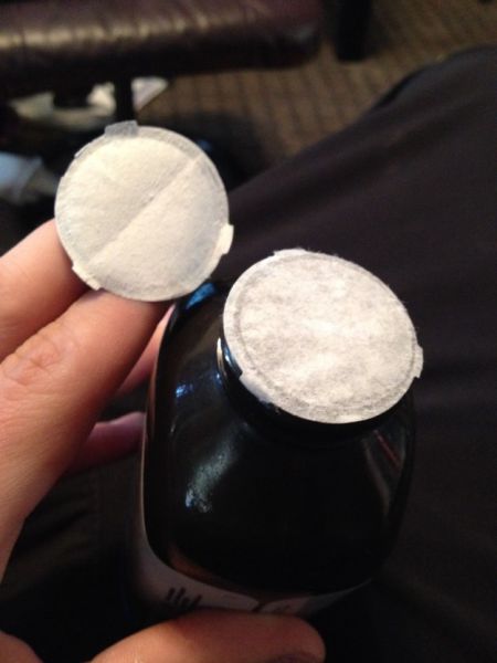 trucs qui gonflent - 11