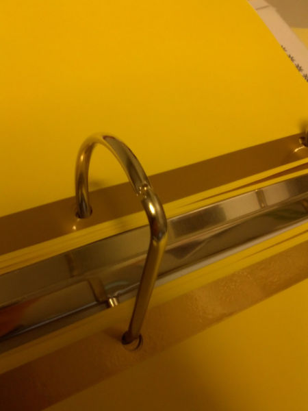 trucs qui gonflent - 13