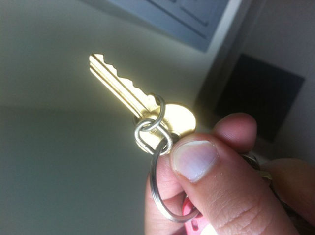 trucs qui gonflent - 14