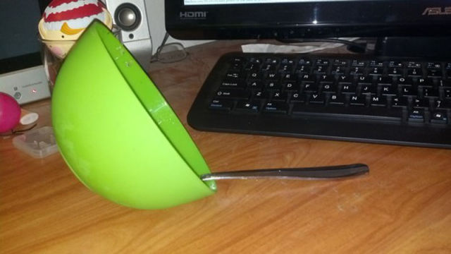 trucs qui gonflent - 15