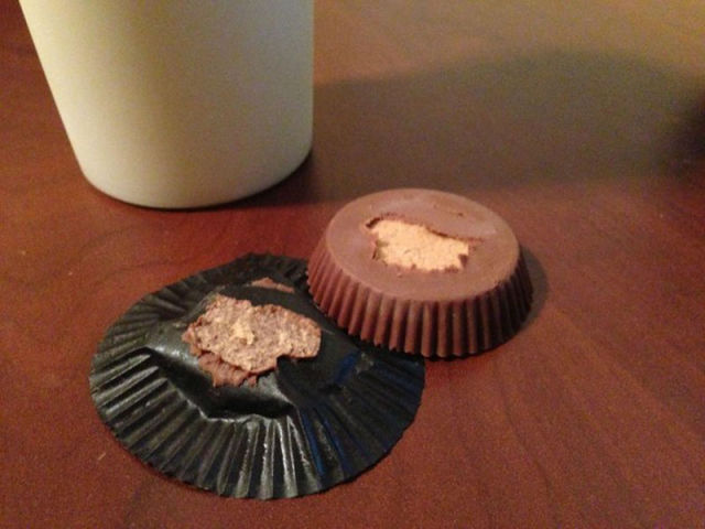 trucs qui gonflent - 16