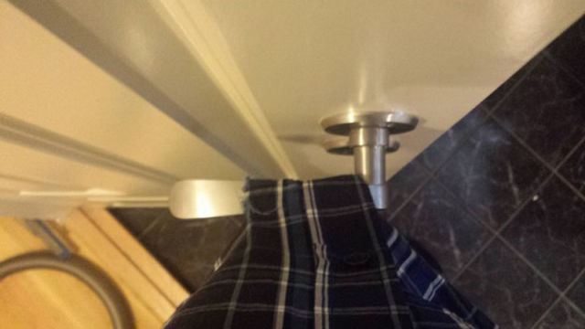 trucs qui gonflent - 17