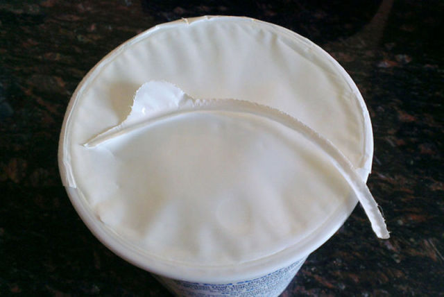 trucs qui gonflent - 18