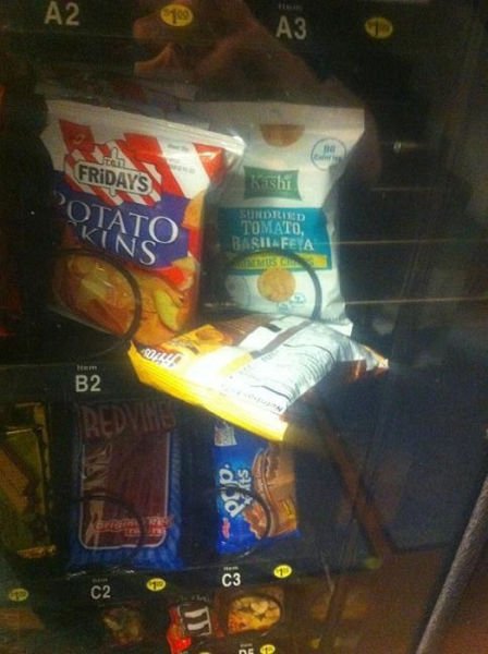 trucs qui gonflent - 19