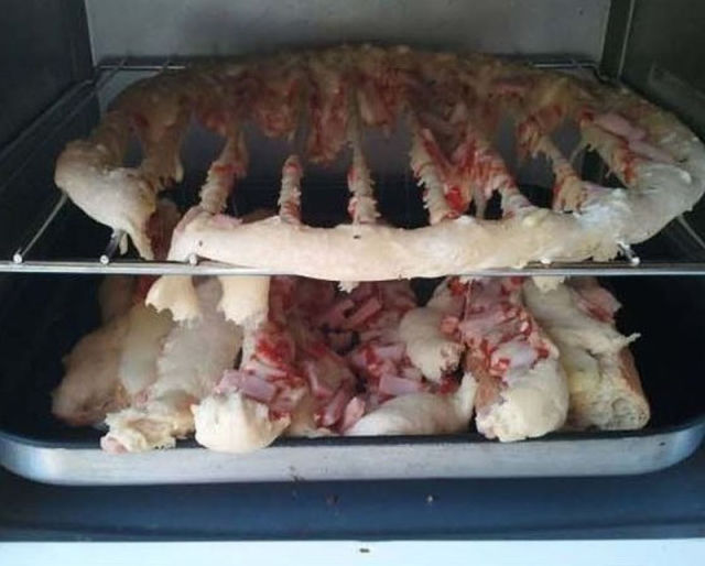 trucs qui gonflent - 20