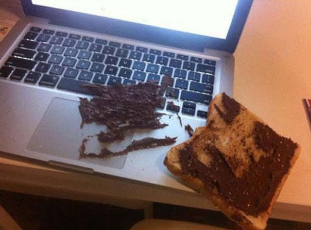 trucs qui gonflent - 21