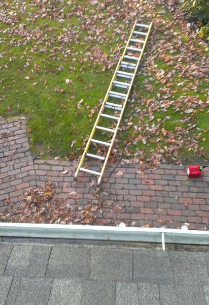 trucs qui gonflent - 23