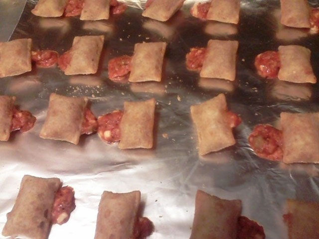 trucs qui gonflent - 3