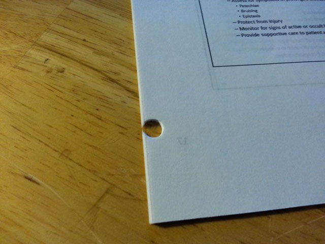 trucs qui gonflent - 4