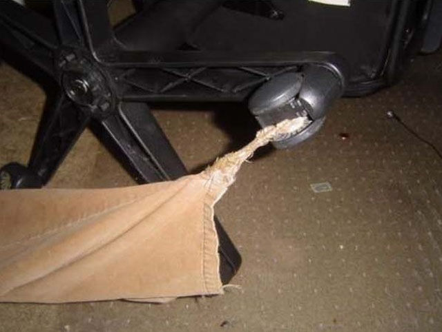 trucs qui gonflent - 7