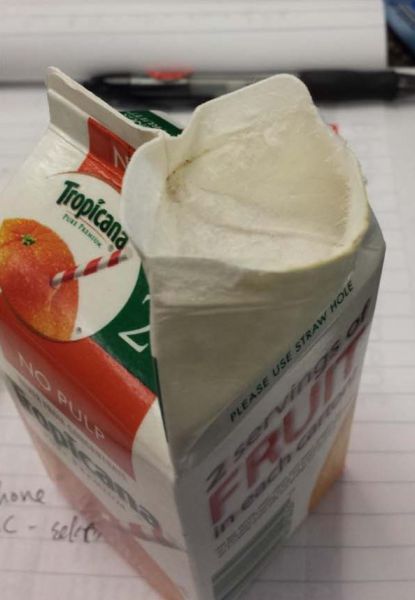 trucs qui gonflent - 8