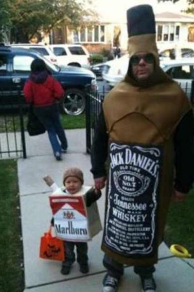 Expression: Les chiens ne font pas des chats - 20