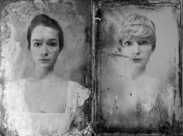 La mode en photos (1920)
