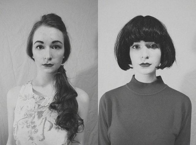 La mode en photos (1950)