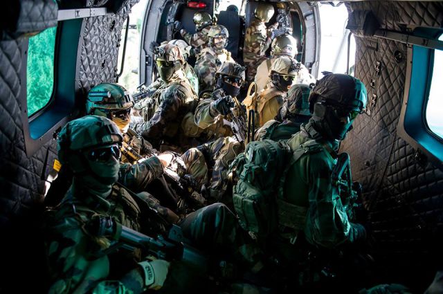 forces-speciales-monde (Forces Spciales Franaises)