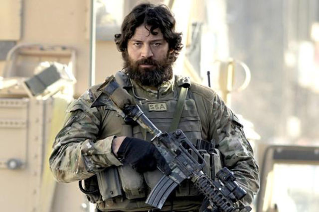 forces-speciales-monde (Forces Spciales de Nouvelle Zlande)