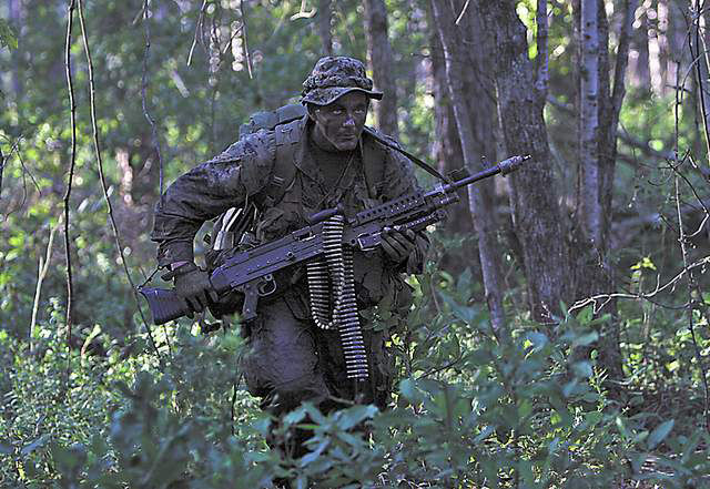 forces-speciales-monde (Le MARSOC)