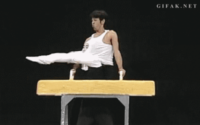 Des gifs très cools - 11