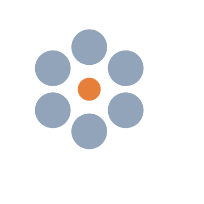 Des illusions d'optique cools - 16