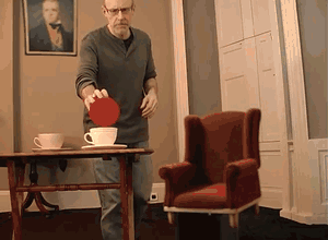 Des illusions d'optique cools - 19